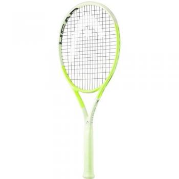 HEAD Extreme MP Unstrung Tennis Racket 2024 - 4 1/2