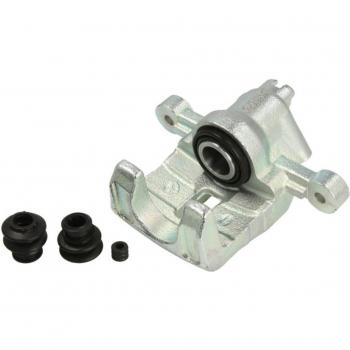 Pinza de freno BUDWEG 343629, Trasero Derecha, CALIPER