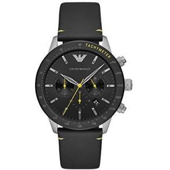 Emporio Armani Men's Analogue Quartz Watch AR11325