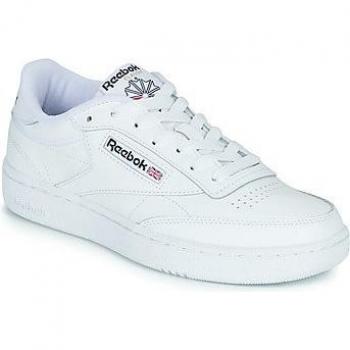 Reebok Classic Zapatillas CLUB C 85 para hombre