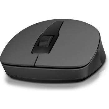 Ratón inalámbrico HP 150