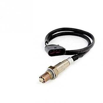 STARK SKLS-0140003 Sonda lambda