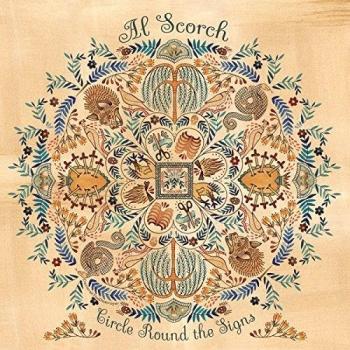 Circle Round The Signs VINYL