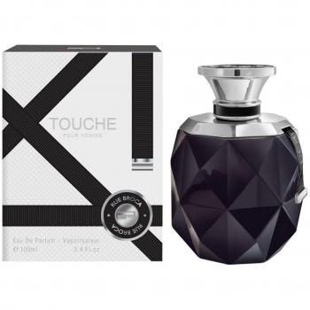 Rue Broca Touche Pour Homme Eau de Parfum 100 ml for Men