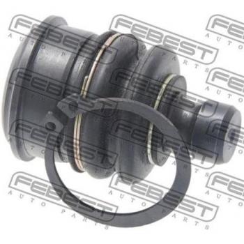 Rótula de suspensión FEBEST control arm ball joint 0220-K13, tipo: rótula de suspensión, características: alta durabilidad, diseño específico para vehículos, fácil instalación, fabricada con materiales de calidad superior