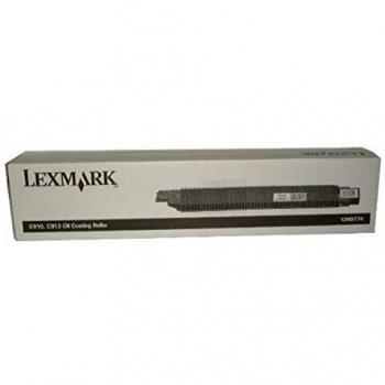 Rodillo de transferencia Lexmark C92035X - 14000 páginas