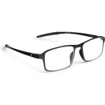 Gafas Looking Kai +1.00 para Mejorar la Visión de Cerca