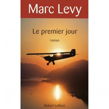 PREMIER JOURLE