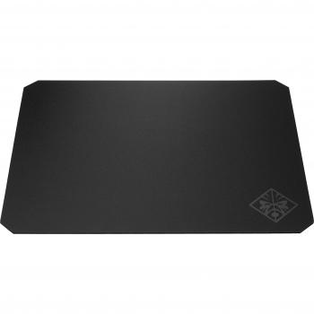 HP Omen 200 - Alfombrilla de ratón