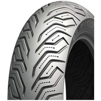 NEUMÁTICO MICHELIN CITY GRIP 2 130 70-16 61S TL TL REAR DEPORTES PARA MOTOS