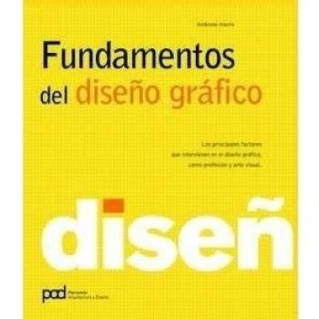 Fundamentos del diseño gráfico