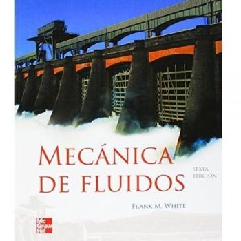 MECANICA DE FLUIDOS