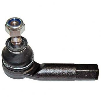 SKF VKDY 311031 Kit extremo de la barra de dirección