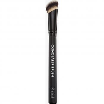Rodial Multi-Use Concealer Brush