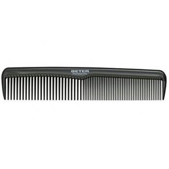 Beter - peine de bolsillo acetato 13 cm.
