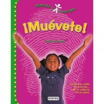 ¡Muévete!