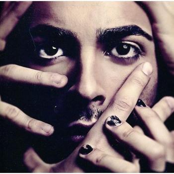 Solo 2.0 - Marco Mengoni