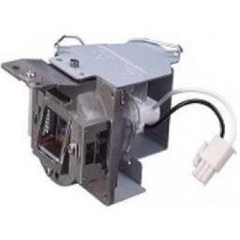 Benq - SKU-LAMPMW621ST.001