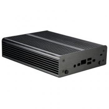 Akasa Newton MC - Caja de Ordenador