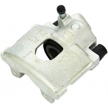 ABS 420232 pinza de freno