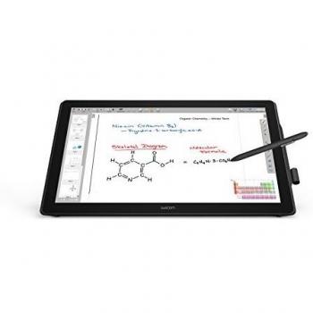 Wacom DTK2451 - Tableta gráfica