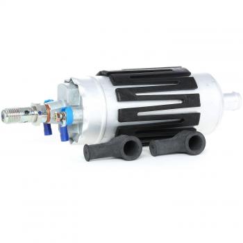 Bomba de combustible BOSCH 0 580 464 125 - Bomba de combustible, marca BOSCH, modelo 0 580 464 125
