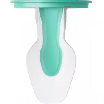 Philips Avent Natural Response 3.0 AirFree 260ml Bottle