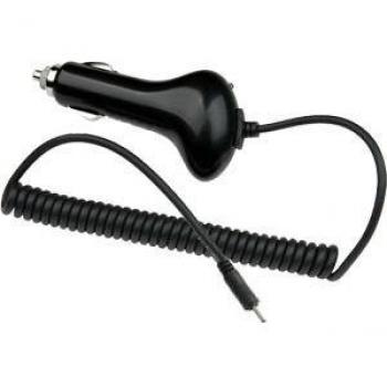 Mooster 8435353701243 - Cargador mechero 2mm