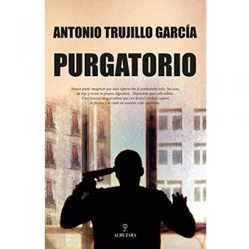 Purgatorio