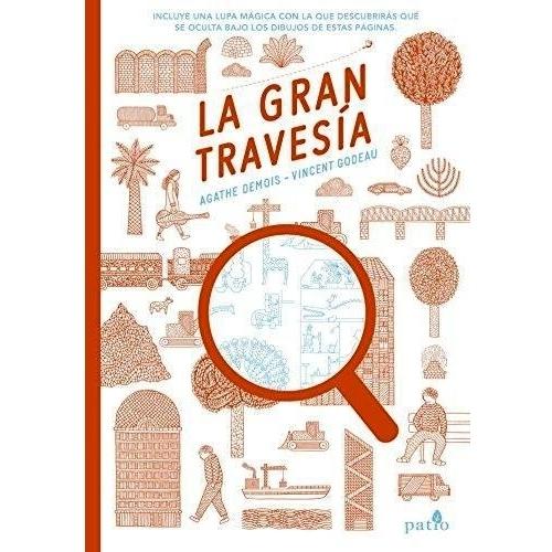 Imagen Principal