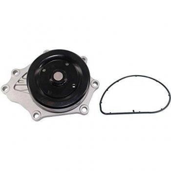 SKF VKPC 91817 Kit Bomba de aqua