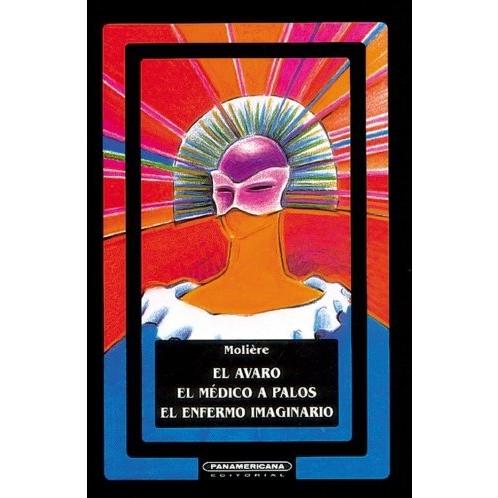 Imagen Principal