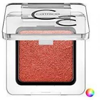 Catrice Art Couleurs Eyeshadow 130-Mr Grey And Me 2 Gr
