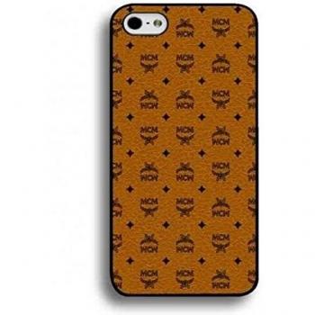 Mcm Brand Logo Teléfono Móvil, Middle Class Millionaires MCM Teléfono Móvil, iPhone 6/6s