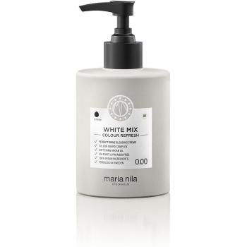 Maria Nila Colour Refresh - White Mix 0.00 300ml