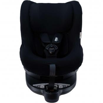 Funda para silla de coche Joie I-Spin 360 y Joie I-Spin Safe Jyoko Black Series