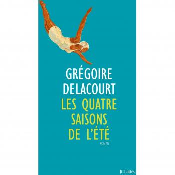 LES QUATRE SAISONS DE L'ÉTÉ