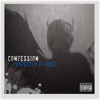 Perfectly Flawed