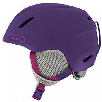Casco de esquí/Snow júnior Launch Giro