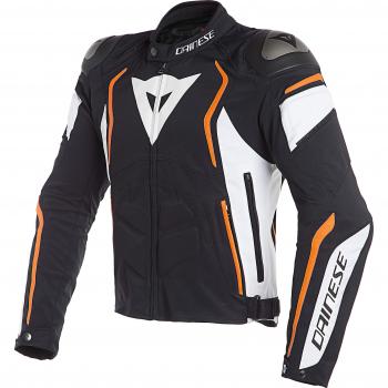 Dainese Dyno Chaqueta
