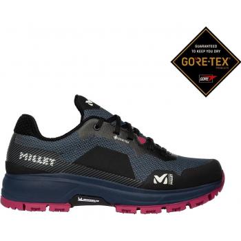 Zapatillas de montaña para mujer X-Rush GTX Millet