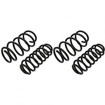 Kit de suspensión, muelles EIBACH Pro-Kit E10-46-032-01-22