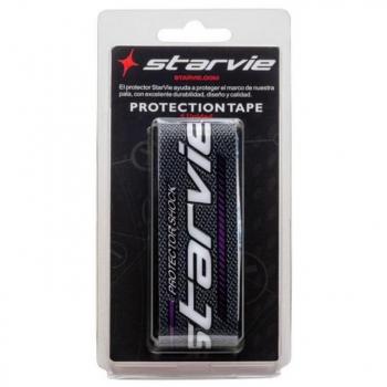 Protector StarVie PVC Morado 2021