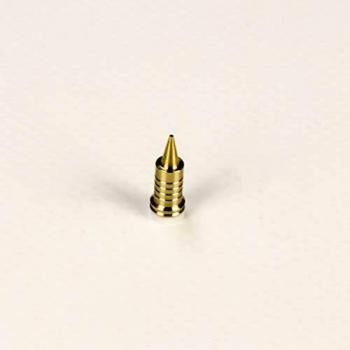 Kit complet aiguilles 0,4 Duse-Embout pour aérographe Ultra