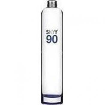 VODKA 90 1 LITRO
