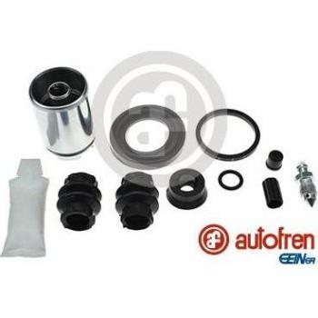 Kit de reparación de pinza de freno AUTOFREN SEINSA D41159K
