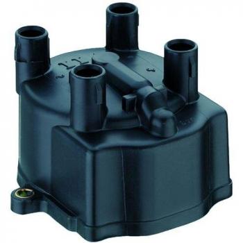 Tapa de Distribuidor Bremi 6421 con Alta Calidad y Durabilidad