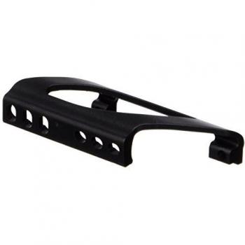 Campagnolo EPS External V2 Power Unit Holder - Black
