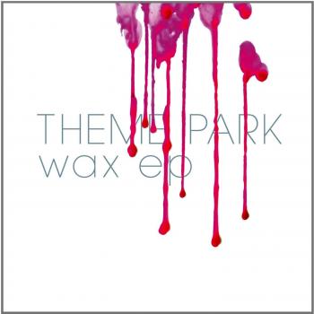 Wax