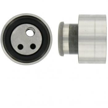 SKF VKM 12151 Kit tensor de distribución